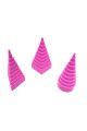 quillingseti profesyonel quilling seti - set no:5, profset-no-5, profesyonel quilling seti, Quilling Seti